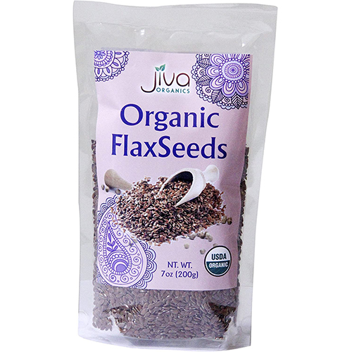 http://atiyasfreshfarm.com/public/storage/photos/1/PRODUCT 3/Jiva Organic Flax Seeds 200g.jpg